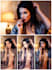 recreate your photo in any style