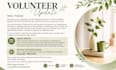 be your reliable virtual assistant