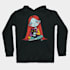 design custom t shirt for print on demand, etsy, merch