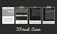 do professional penetration testing and web security audit