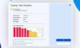 do professional data entry and excel analysis with  vlookup