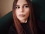 video music influencer producente
