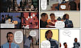 do comic book illustration comic strip graphic novel  comic artist comic page