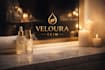 create cinematic logo mockups