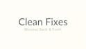 fix your java spring boot API bugs quickly