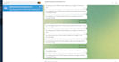 automate your lead management with google sheets and make
