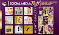 do canva templates for instagram