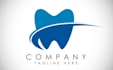 make awesome high quality dentist logo for your brand