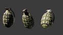 make 3d model with texture