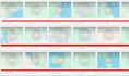 create 7200 maps citations to improve your google maps ranking