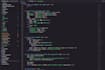 be your python and ai developer