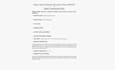 city permit stormwater, swppp document, drainage plan, erosion sediment control