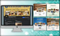 do create facebook page setup guide for beginners