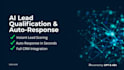 build an ai lead qualification agent using n8n and gpt 4
