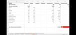 do data enrichment b2b internet research