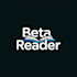 read your story and give honest feedback