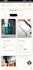 build a luxury perfume store website that converts