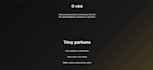 create a modern landing page using HTML and CSS
