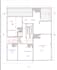 create 2d plans and sections with precision and clarity