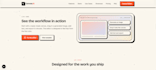 develop website, full stack developer, website development