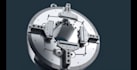 create 3d automotive animation mechanical part demonstration car explainer video