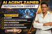 build n8n workflow automation ai agent airtable base44 n8n API integration