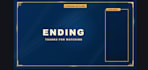 create simple twitch overlays, screens and emotes