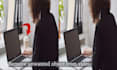 do vfx remove unwanted object logo text or people from videos cleanup