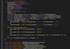 design build and secure your postgresql database architecture