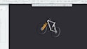 create 3d cad models using PTC creo parametric design