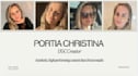 create ugc videos for social media ads reels tiktok UK
