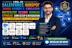 do salesforce hubspot zoho nimble creatio nutcache scoro bonsai streak