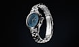 do high quality 3d watch animation, 3d watch design, 3d cgi watch ads, 3d watch