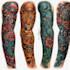 design professional tattoo and custom tattoo
