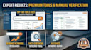 seo optimized blog posts and articles