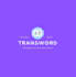 professionel translate documents and texts