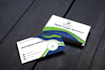 do design an outstanding business card