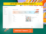 substack account setup substack newsletter design substack podcast setup expert