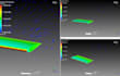 do fea analysis, stress, thermal and cfd simulation in ansys