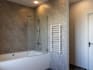 make 3d interior design and 3d rendering with vray