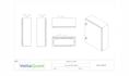 design electrical sld, load calculation, panel and cable sizing