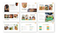 powerpoint presentation powerpoint slides powerpoint redesign ppt