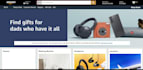 fix HTML CSS bugs and make your website responsive