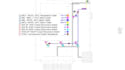 do detailed electrical takeoff and cost estimation