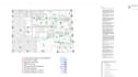 do detailed electrical takeoff and cost estimation