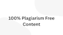 write simple english articles and blog posts