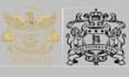 provide quality embroidery digitizing in 1 hour for a patch,hat, chest, or towel