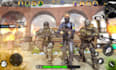 develop unity 3d mobile game with ar features and game 3d environment design