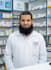 write professional medical and pharmaceutical content