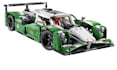 lego car design lego instructional 3d brick model technical lego build